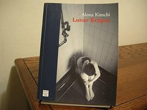 Imagen del vendedor de Lunar Eclipse a la venta por Bungalow Books, ABAA
