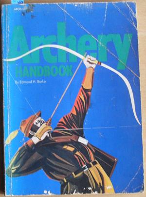 Archery Handbook