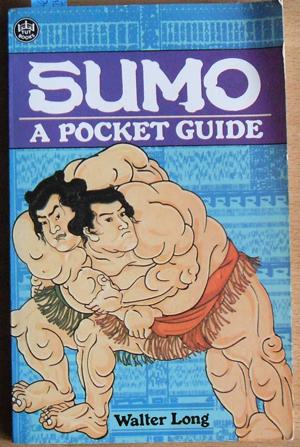 Sumo: A Pocket Guide