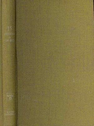 Seller image for 15 aventures de cow-boys for sale by JLG_livres anciens et modernes