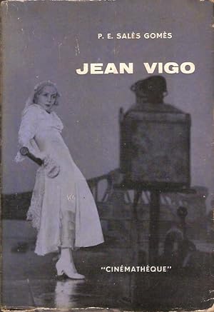 JEAN VIGO