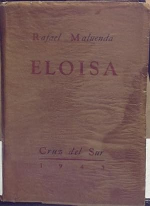 Eloisa