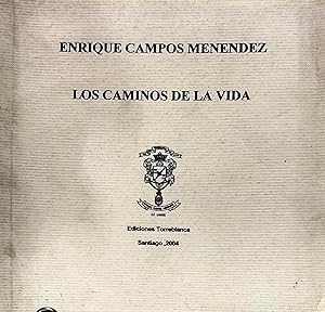 Los caminos de la vida