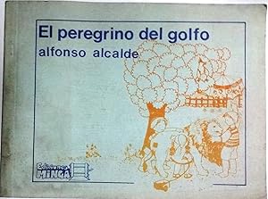 El peregrino del golfo