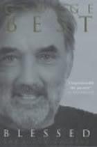 Seller image for Blessed: The Autobiography for sale by Lion Books PBFA