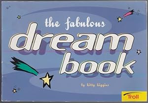 Imagen del vendedor de The Fabulous Dream Book a la venta por HORSE BOOKS PLUS LLC