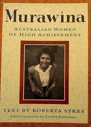 Murawina: Australian Women of High Achievement