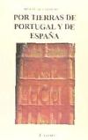 Imagen del vendedor de POR TIERRAS DE PORTUGAL Y DE ESPAA a la venta por AG Library