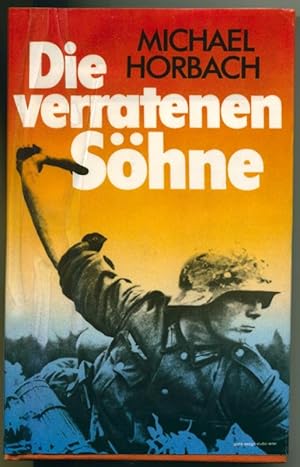 Die verratenen Söhne