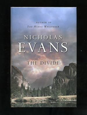 THE DIVIDE