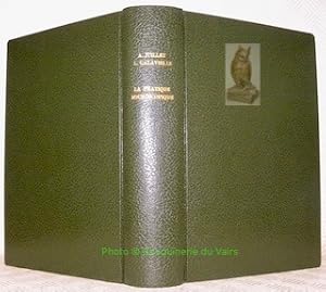 Immagine del venditore per La pratique microscopique. Pr�face du Professeur F. Jadin. Avec 128 figures dans le texte et 50 planches en couleurs hors texte. venduto da Bouquinerie du Varis