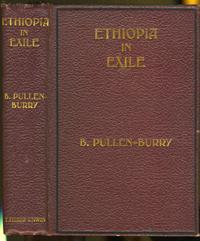 Ethiopia in Exile, Jamaica Revisited