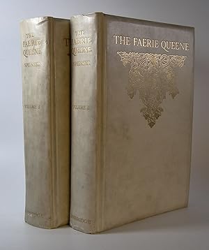 The Fairie Queene