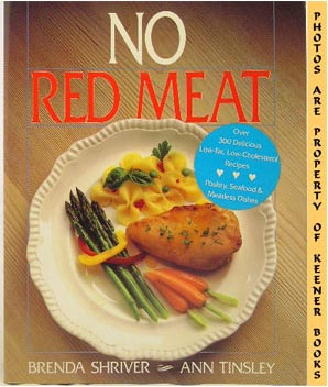 No Red Meat