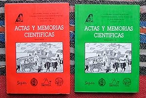 X1 Congreso Nacional De Folklore 1 Congreso Internacional Andino De Folklore,19-23 De Agosto DE 1...