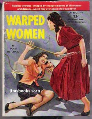 Warped Women