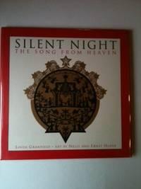 Seller image for Silent Night The Song from Heaven for sale by WellRead Books A.B.A.A.