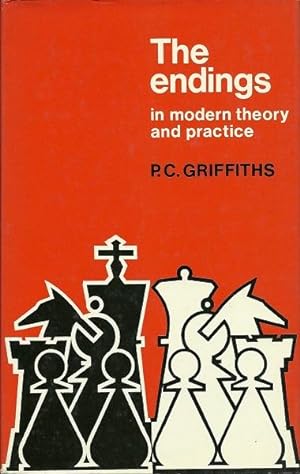 The Endings in Modern Theory and Practice