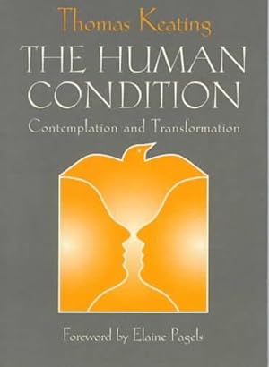 Seller image for The Human Condition (Paperback) for sale by Grand Eagle Retail
