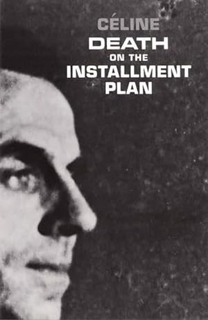 Seller image for Death on the Installment Plan (Paperback) for sale by Grand Eagle Retail