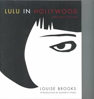 Seller image for Lulu In Hollywood (Paperback) for sale by Grand Eagle Retail