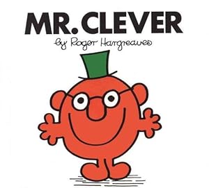 Immagine del venditore per Mr. Clever (Paperback) venduto da Grand Eagle Retail