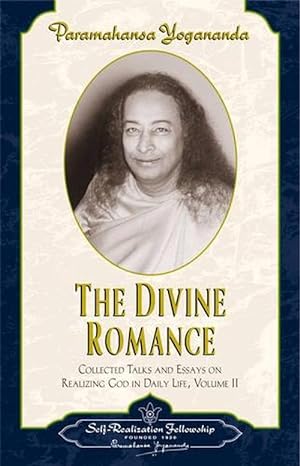 Seller image for Divine Romance (Paperback) for sale by Grand Eagle Retail