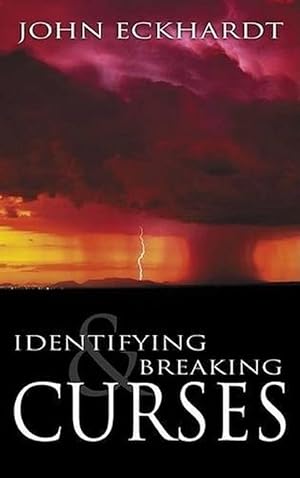 Seller image for Identifying and Breaking Curses (Paperback) for sale by Grand Eagle Retail