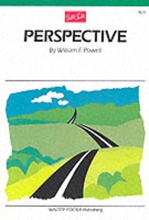 Seller image for Perspective (AL13) (Paperback) for sale by Grand Eagle Retail