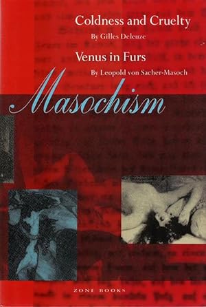 Seller image for Masochism (Paperback) for sale by Grand Eagle Retail