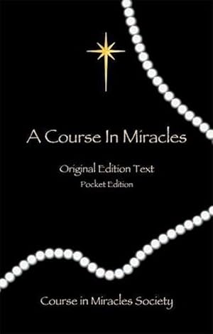 Immagine del venditore per Course in Miracles (Paperback) venduto da Grand Eagle Retail