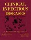 Seller image for Clinical Infectious Diseases : A Practical Approach for sale by Librera Virtual DPL