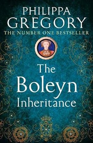 Imagen del vendedor de The Boleyn Inheritance (Paperback) a la venta por Grand Eagle Retail