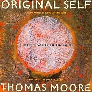 Seller image for Original Self (Paperback) for sale by Grand Eagle Retail