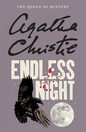 Imagen del vendedor de Endless Night (Paperback) a la venta por Grand Eagle Retail