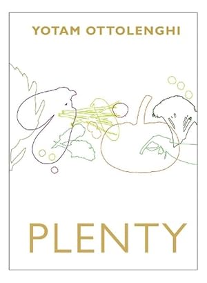 Bild des Verkufers fr Plenty (Hardcover) zum Verkauf von Grand Eagle Retail