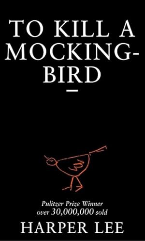 Image du vendeur pour To Kill A Mockingbird (Paperback) mis en vente par Grand Eagle Retail