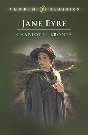 Seller image for Jane Eyre (Paperback) for sale by Grand Eagle Retail