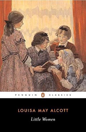 Seller image for Little Women (Paperback) for sale by Grand Eagle Retail