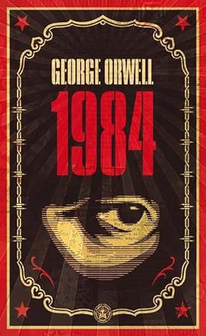 Seller image for 1984 (Paperback) for sale by Grand Eagle Retail