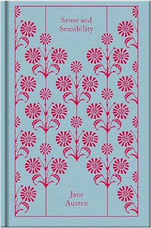 Seller image for Sense and Sensibility (Hardcover) for sale by Grand Eagle Retail