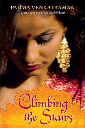 Seller image for Climbing The Stairs (Paperback) for sale by Grand Eagle Retail