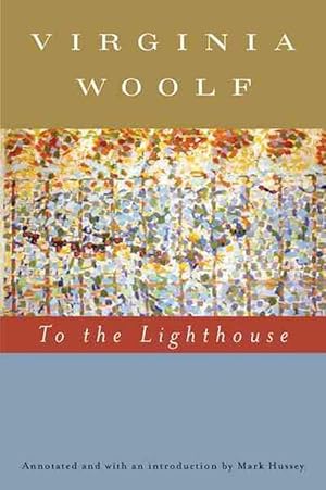 Immagine del venditore per To the Lighthouse (Annotated) (Paperback) venduto da Grand Eagle Retail