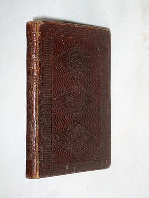 Pitas Victoriosa. A Manual of Private Devotion.