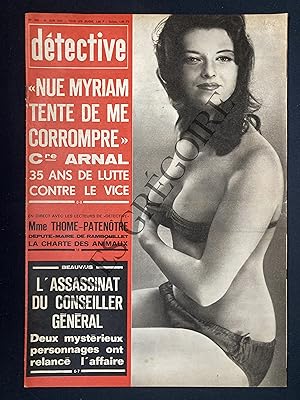 DETECTIVE-N°1402-21 JUIN 1973