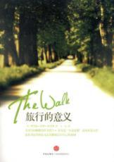 Imagen del vendedor de The meaning of travel(Chinese Edition) a la venta por liu xing