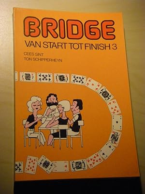 Bridge van start tot finish 3