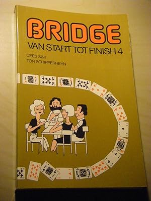 Bridge van start tot finish 4