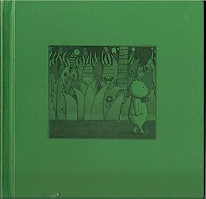 Seller image for Bear Hunt for sale by Beverly Loveless