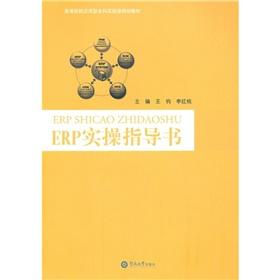 Immagine del venditore per ERP practical operation instructions(Chinese Edition) venduto da liu xing